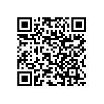 RNC60J3700BSB14 QRCode