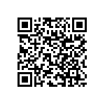 RNC60J3701BSB14 QRCode