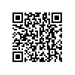 RNC60J3702BSB14 QRCode