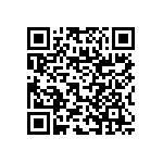 RNC60J3740BSB14 QRCode