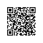 RNC60J3740BSRE6 QRCode