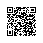 RNC60J3741FPB14 QRCode