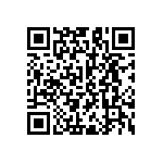 RNC60J3741FRB14 QRCode