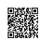 RNC60J3743BMB14 QRCode