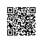 RNC60J3743BSB14 QRCode