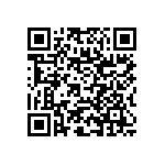 RNC60J3743BSRE6 QRCode