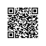 RNC60J3791FSBSL QRCode