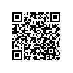 RNC60J3792BSRE6 QRCode