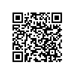 RNC60J3793BSB14 QRCode