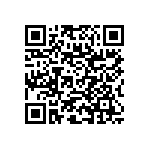 RNC60J3793BSRE6 QRCode