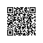 RNC60J37R9BSB14 QRCode