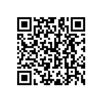 RNC60J3830FSB14 QRCode