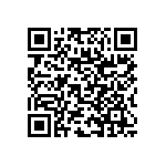 RNC60J3831BSB14 QRCode