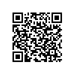 RNC60J3832BSB14 QRCode