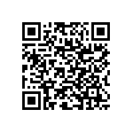 RNC60J3832FSRE6 QRCode