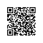 RNC60J3880BSB14 QRCode