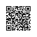 RNC60J3882BRR36 QRCode