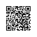 RNC60J3921BSB14 QRCode