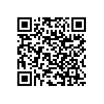 RNC60J3923BSB14 QRCode