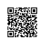 RNC60J3972BSB14 QRCode