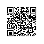 RNC60J39R0FSRE6 QRCode