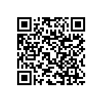 RNC60J39R7BSB14 QRCode