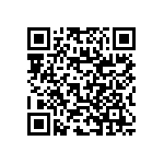 RNC60J4002BSB14 QRCode