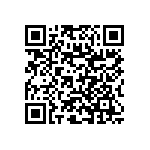 RNC60J4002BSRE6 QRCode