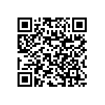 RNC60J4020FSB14 QRCode