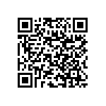 RNC60J4021BSB14 QRCode