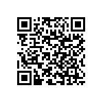 RNC60J4021BSRE6 QRCode