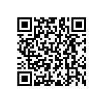 RNC60J4021FSB14 QRCode