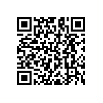 RNC60J4023BRRE6 QRCode