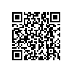 RNC60J4023BSB14 QRCode