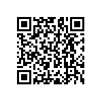 RNC60J4072BSB14 QRCode