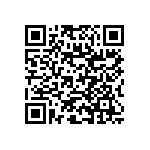 RNC60J4073BSRE6 QRCode