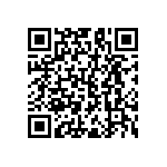 RNC60J4121FSB14 QRCode