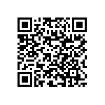 RNC60J4122BSRE6 QRCode