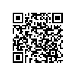 RNC60J4123FSB14 QRCode