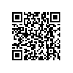 RNC60J41R7BSB14 QRCode