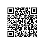 RNC60J4202FSB14 QRCode