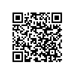 RNC60J4221BSRE6 QRCode