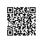 RNC60J4221FSB14 QRCode