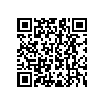 RNC60J4222FSB14 QRCode