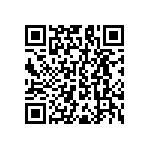 RNC60J4222FSRE6 QRCode