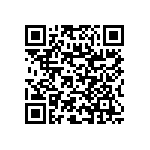 RNC60J4271BSRE6 QRCode