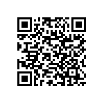 RNC60J4272BRR36 QRCode