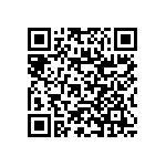 RNC60J4272BRRE6 QRCode
