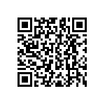 RNC60J4272BSRE6 QRCode