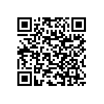 RNC60J4273BSB14 QRCode